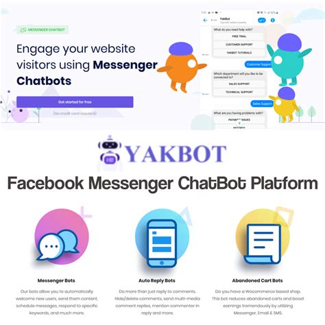yakbot|yakbot professional.